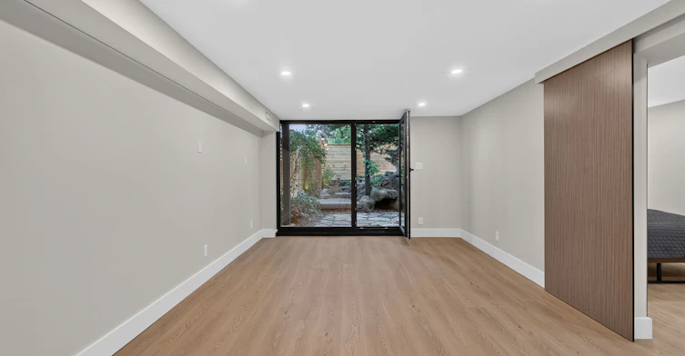 3361 Rhonda Valley, Mississauga, ON, L5A 3G1 - 23