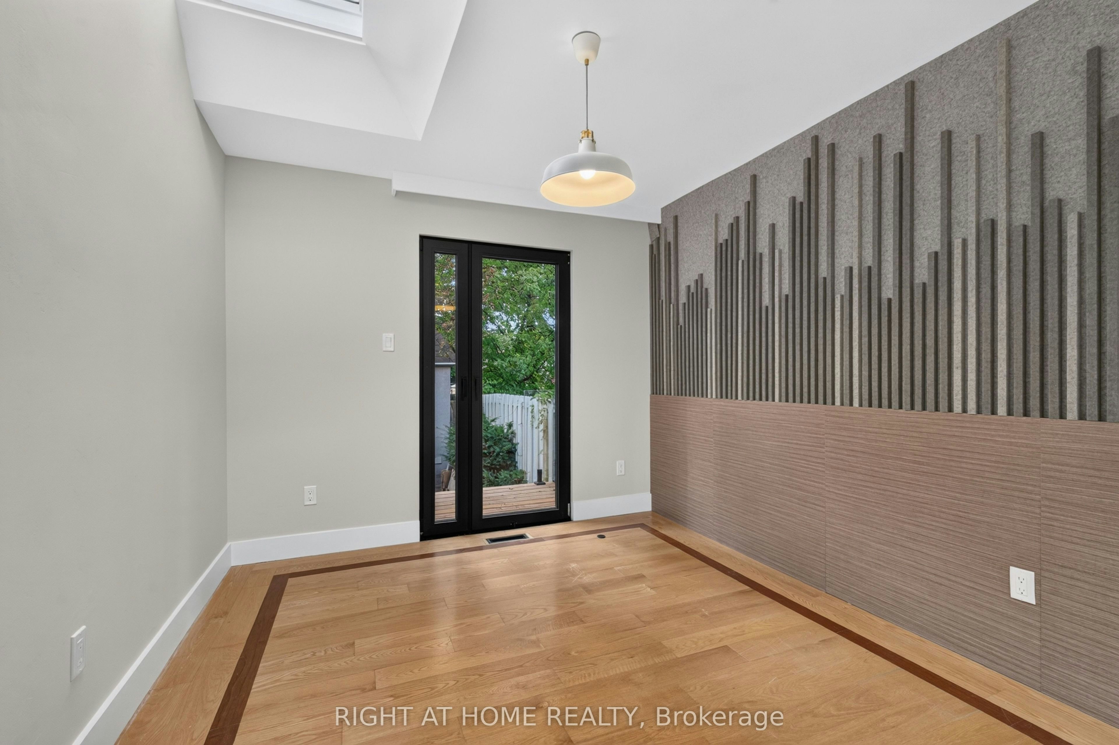 3361 Rhonda Valley, Mississauga, ON, L5A 3G1 - 15