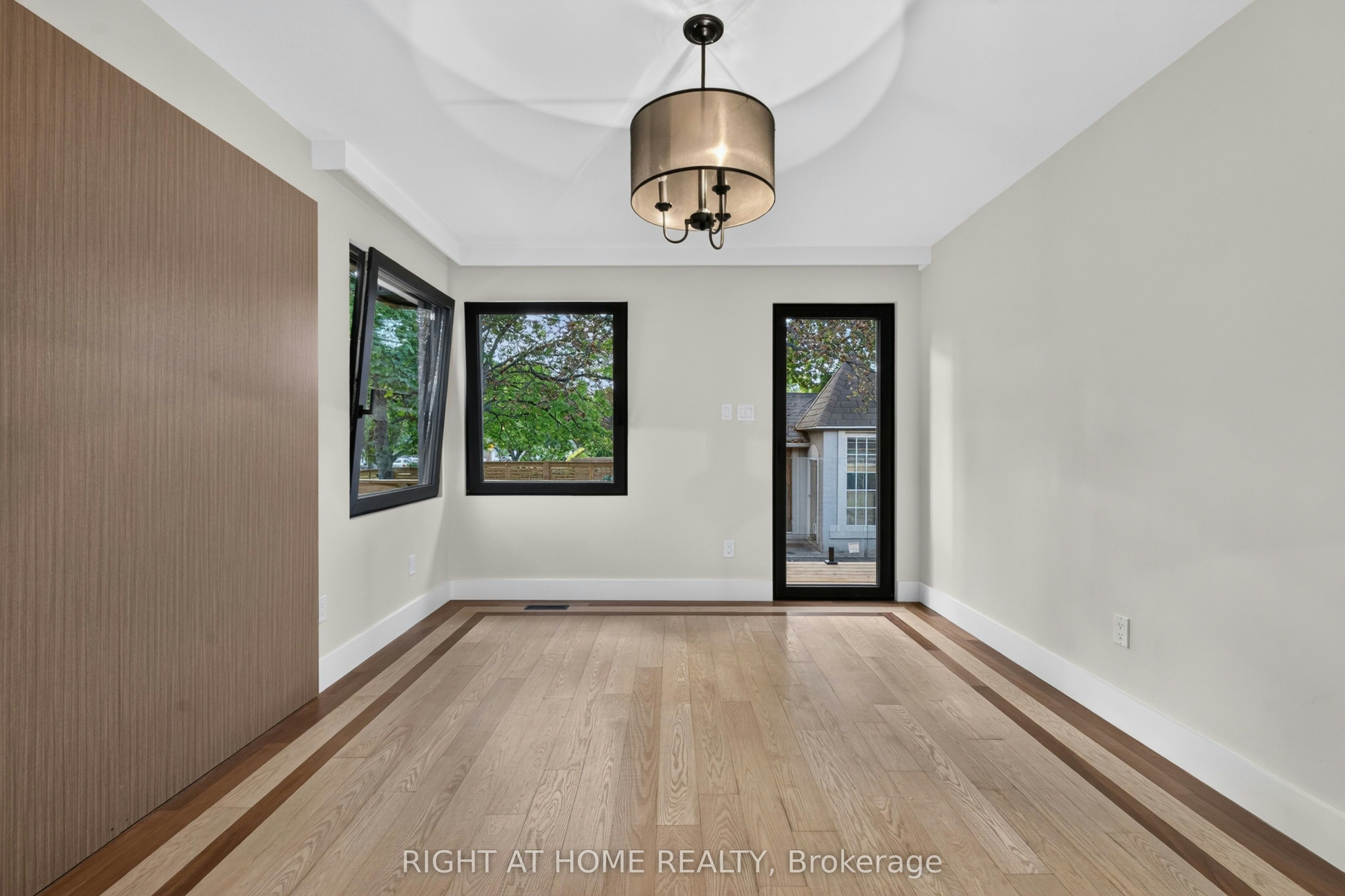 3361 Rhonda Valley, Mississauga, ON, L5A 3G1 - 14