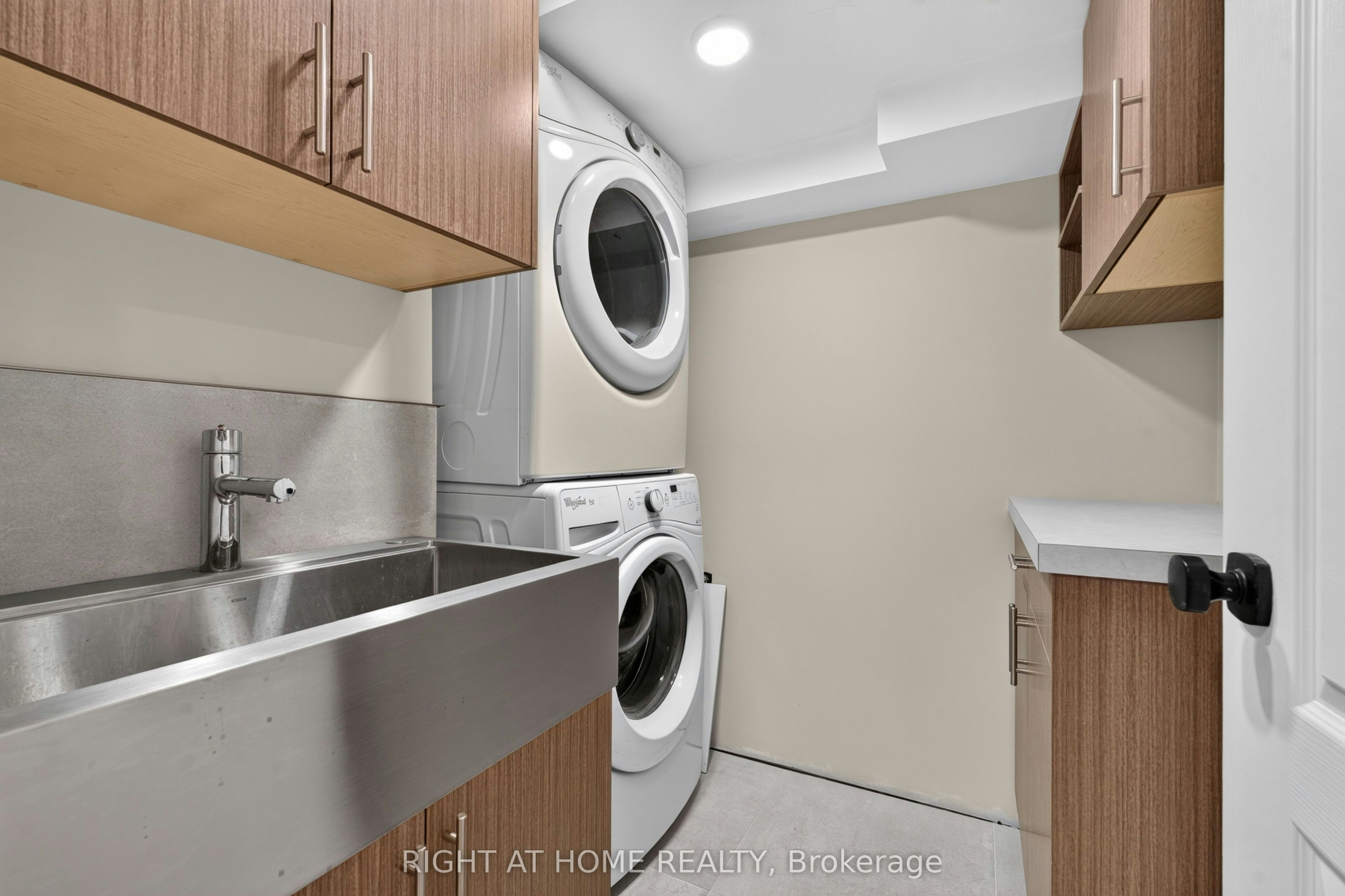 3361 Rhonda Valley, Mississauga, ON, L5A 3G1 - 30