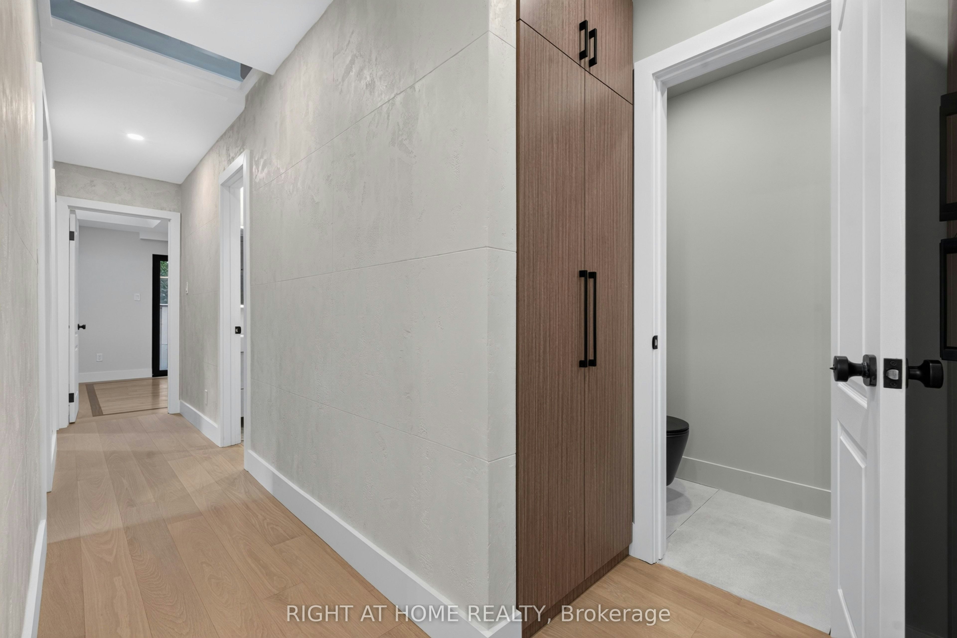 3361 Rhonda Valley, Mississauga, ON, L5A 3G1 - 11