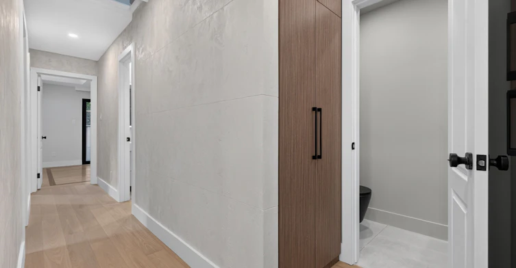 3361 Rhonda Valley, Mississauga, ON, L5A 3G1 - 11