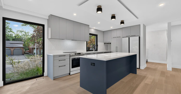 3361 Rhonda Valley, Mississauga, ON, L5A 3G1 - 9