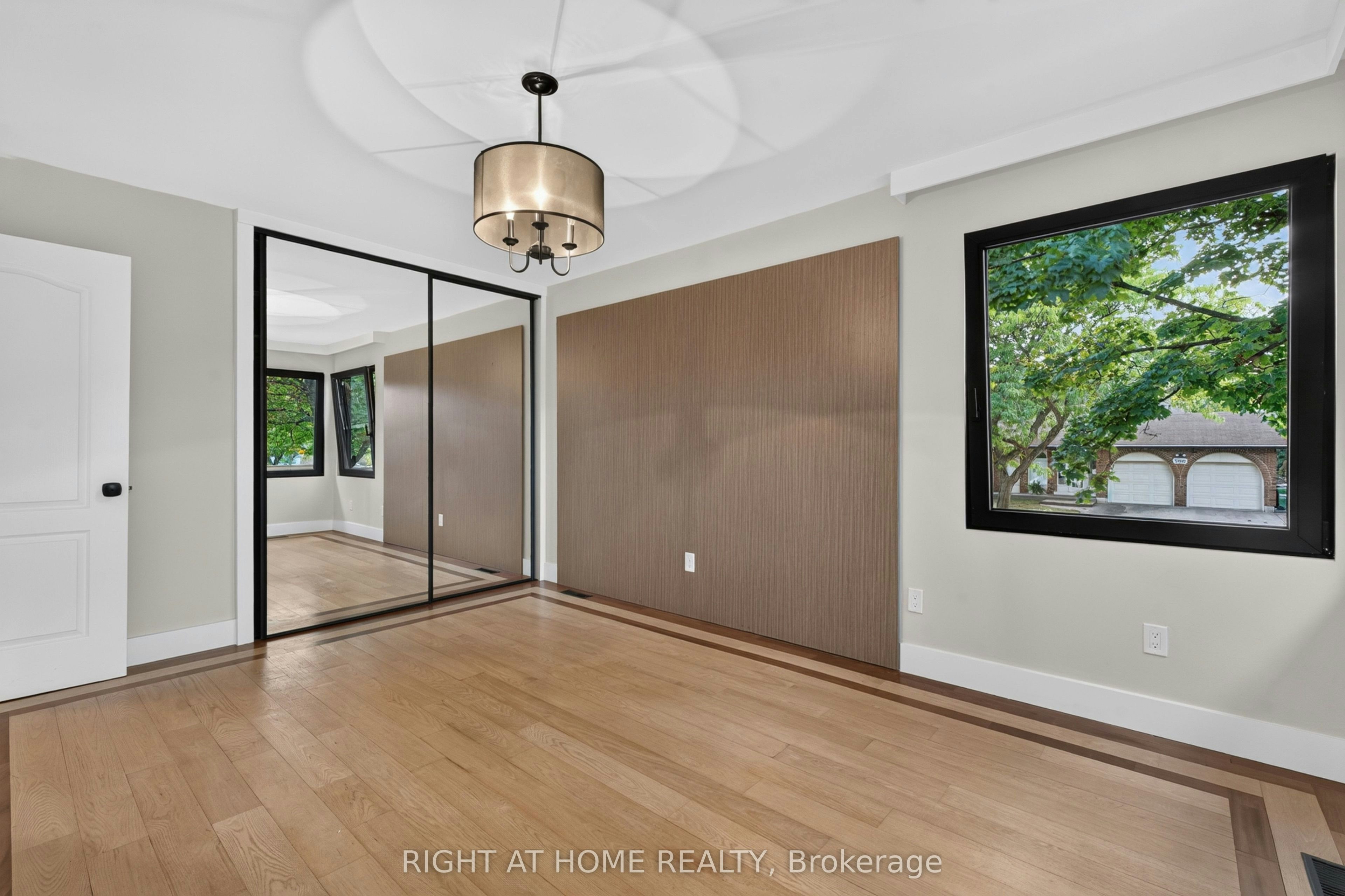 3361 Rhonda Valley, Mississauga, ON, L5A 3G1 - 13