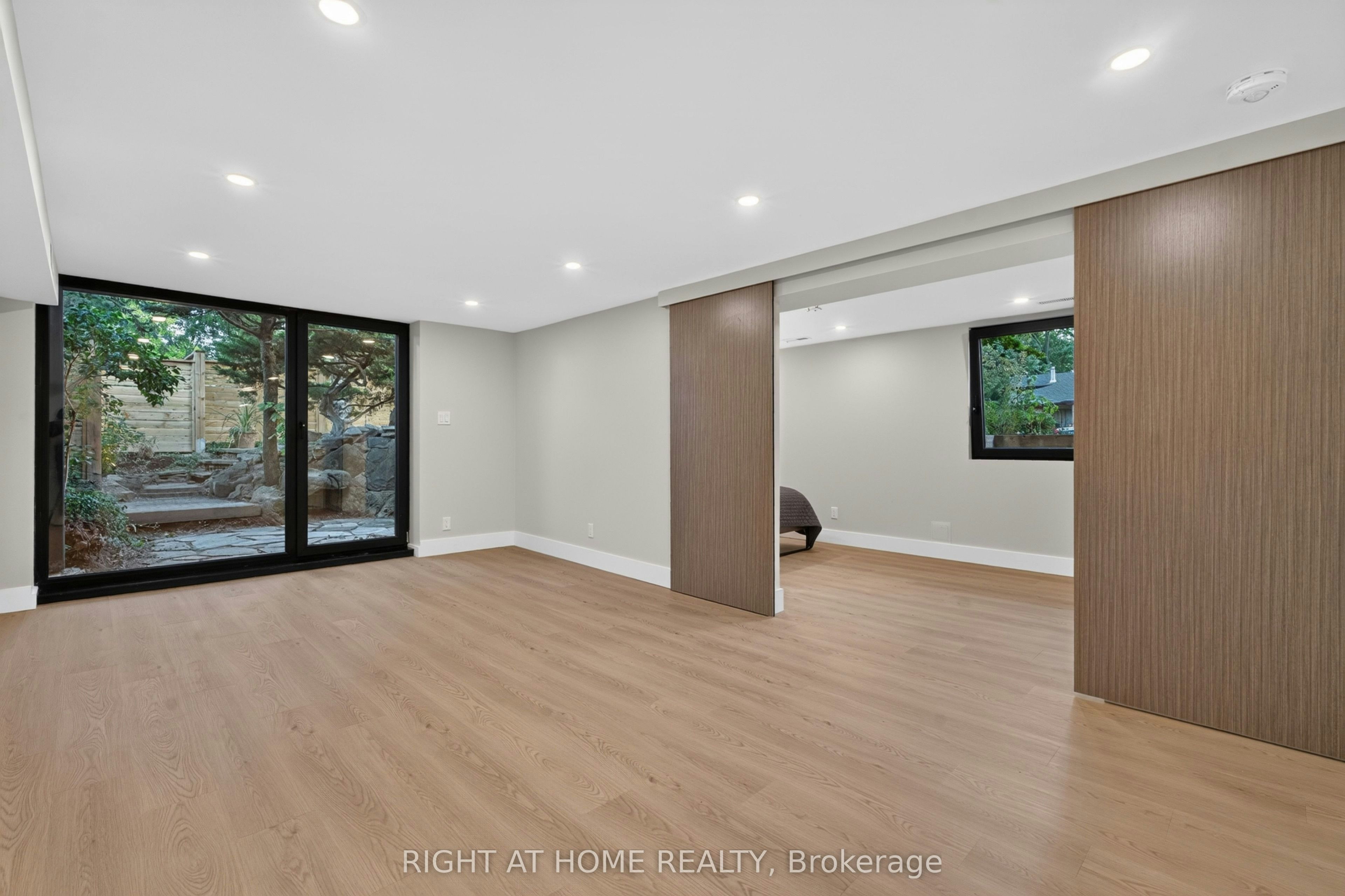 3361 Rhonda Valley, Mississauga, ON, L5A 3G1 - 24