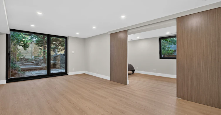 3361 Rhonda Valley, Mississauga, ON, L5A 3G1 - 24