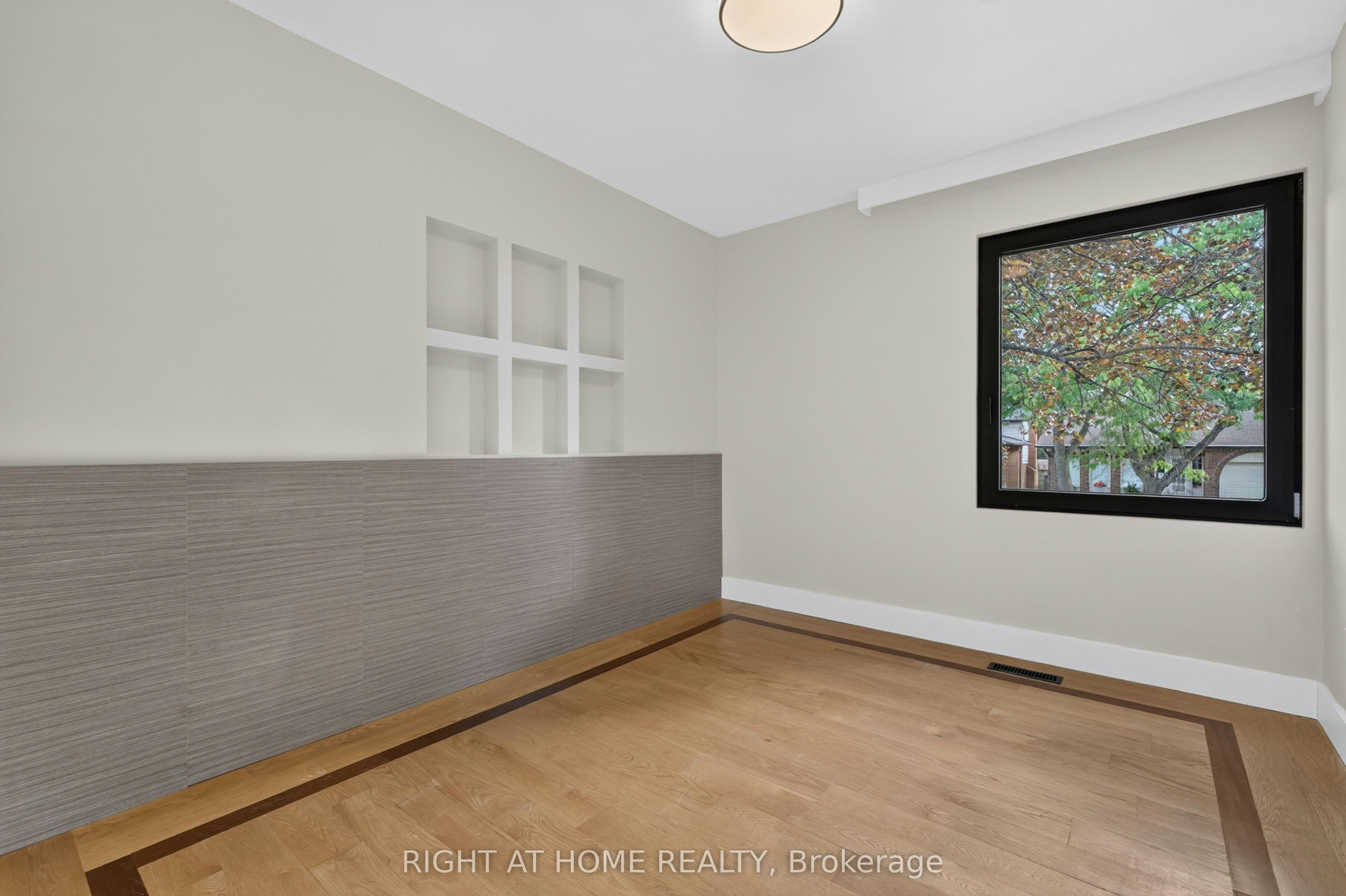 3361 Rhonda Valley, Mississauga, ON, L5A 3G1 - 12