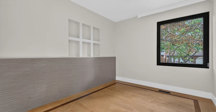 3361 Rhonda Valley, Mississauga, ON, L5A 3G1 - 12