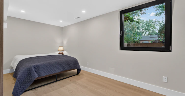 3361 Rhonda Valley, Mississauga, ON, L5A 3G1 - 25