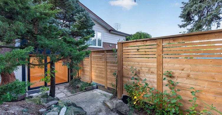 3361 Rhonda Valley, Mississauga, ON, L5A 3G1 - 32