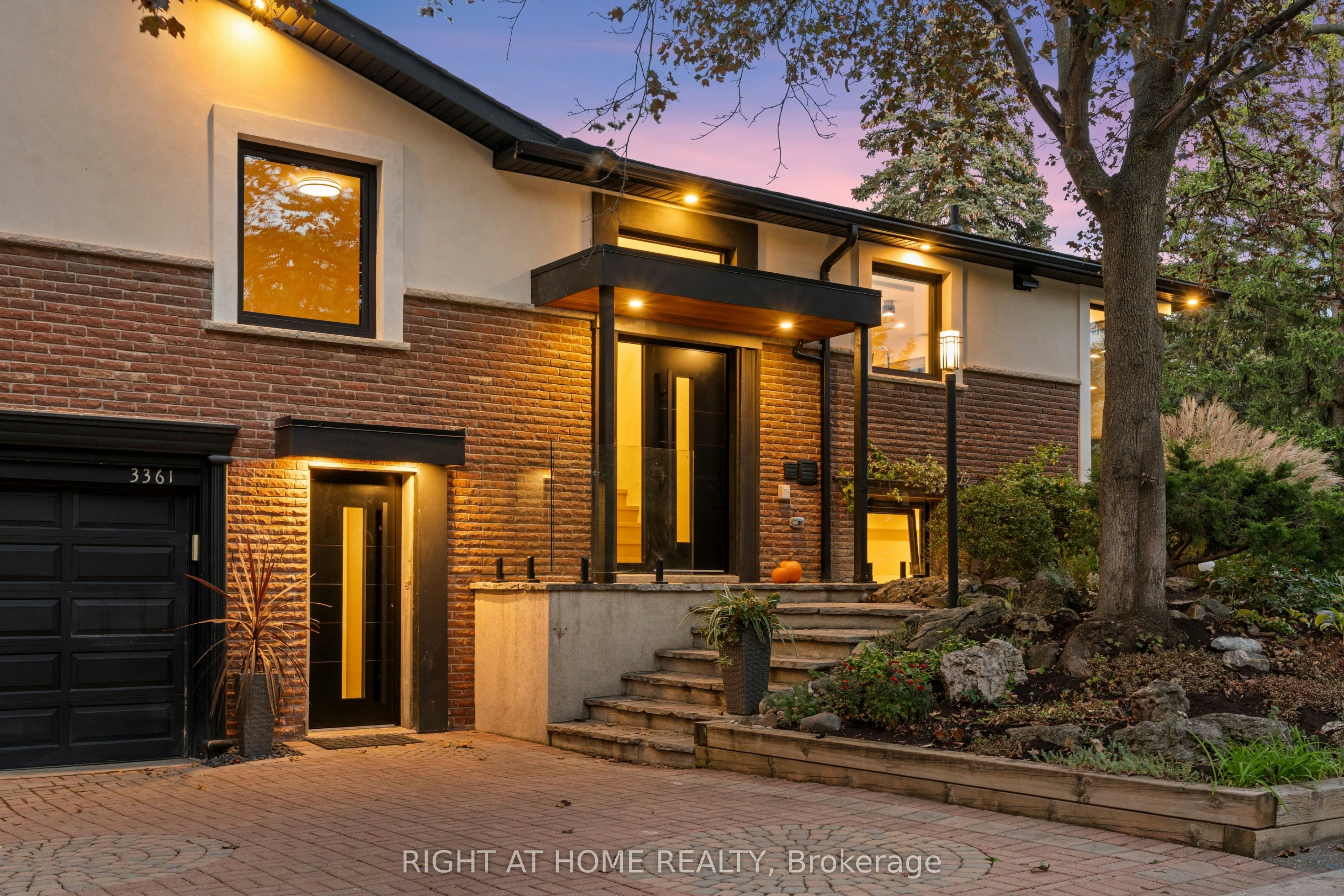 3361 Rhonda Valley, Mississauga, ON, L5A 3G1 - 34