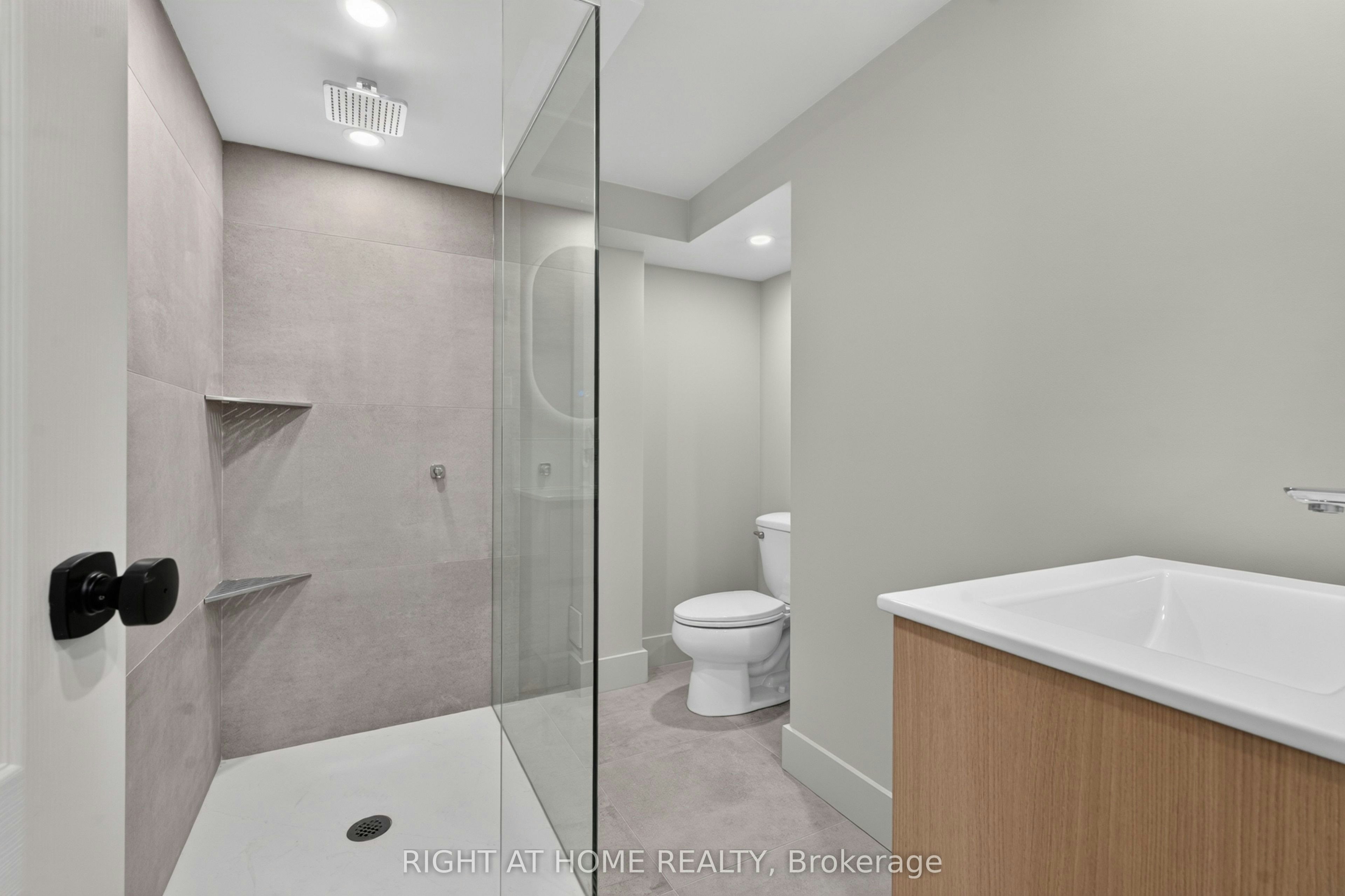 3361 Rhonda Valley, Mississauga, ON, L5A 3G1 - 27
