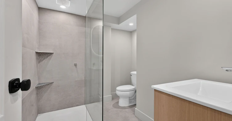 3361 Rhonda Valley, Mississauga, ON, L5A 3G1 - 27