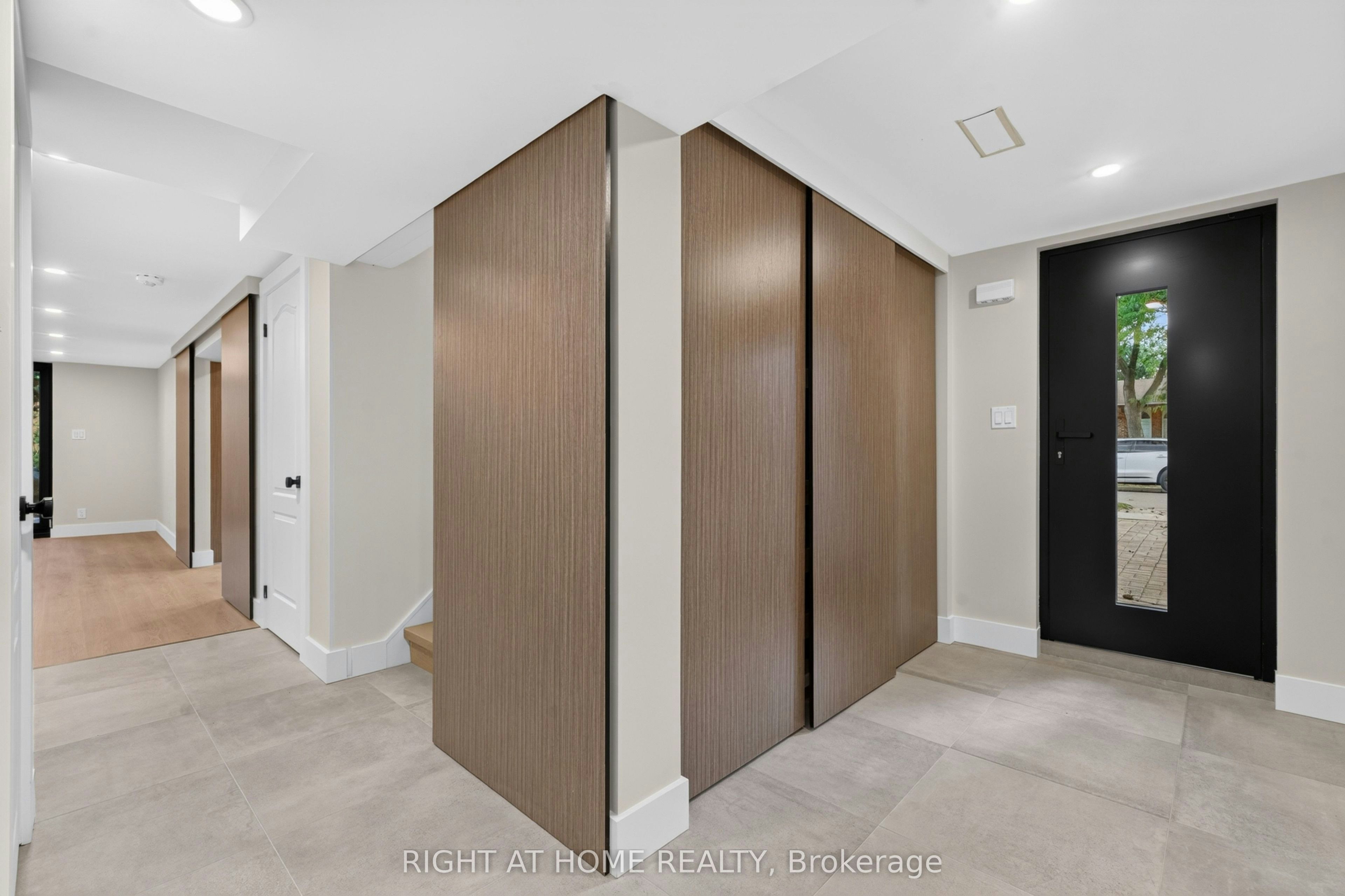 3361 Rhonda Valley, Mississauga, ON, L5A 3G1 - 28