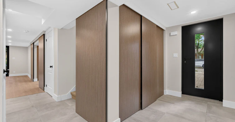 3361 Rhonda Valley, Mississauga, ON, L5A 3G1 - 28