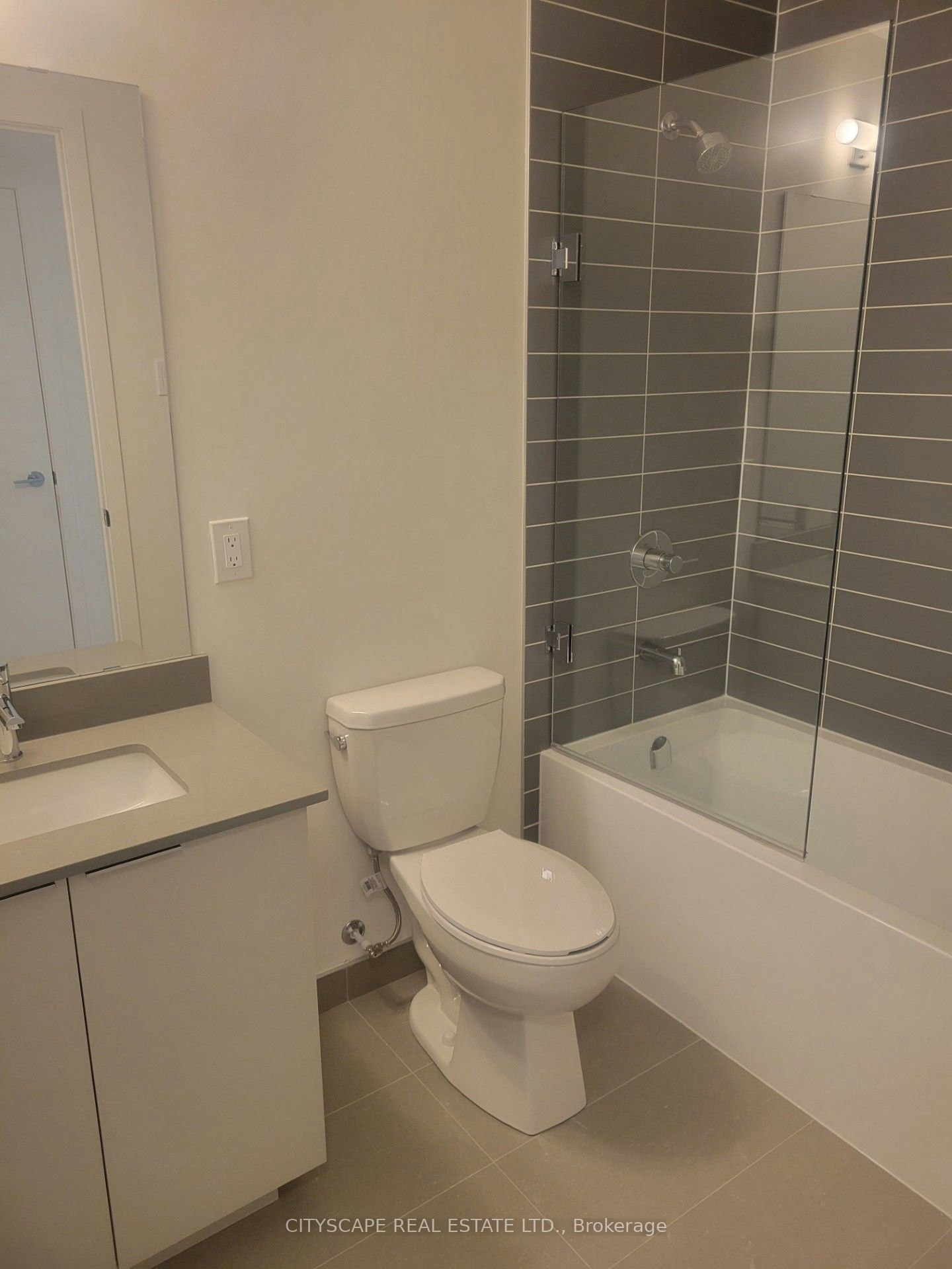 603-3071 Trafalgar Road, Oakville, ON, L6H 8C5 - 8