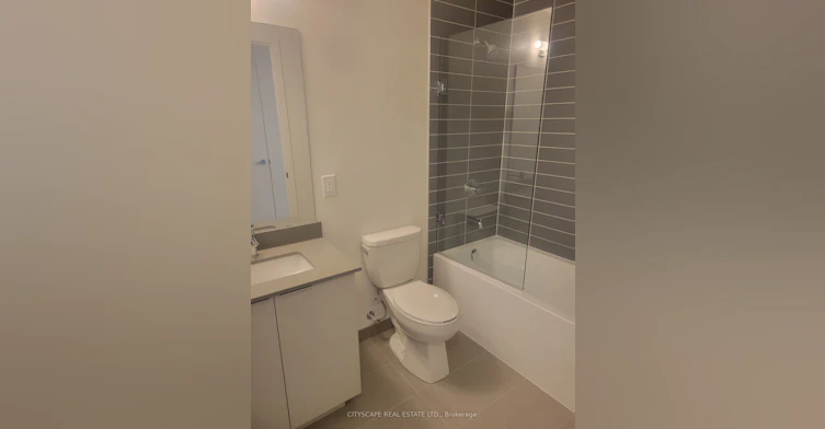 603-3071 Trafalgar Road, Oakville, ON, L6H 8C5 - 8