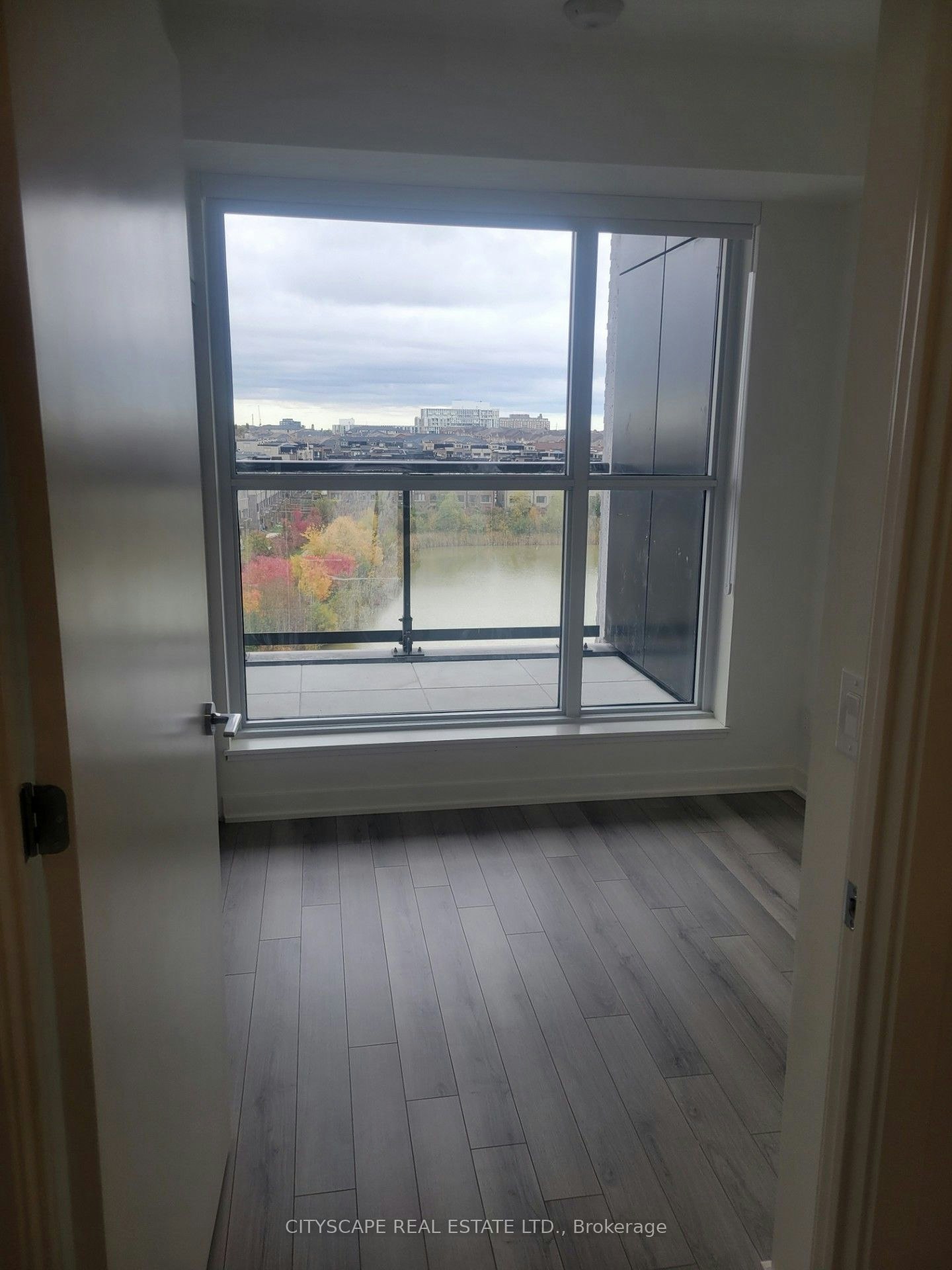 603-3071 Trafalgar Road, Oakville, ON, L6H 8C5 - 5