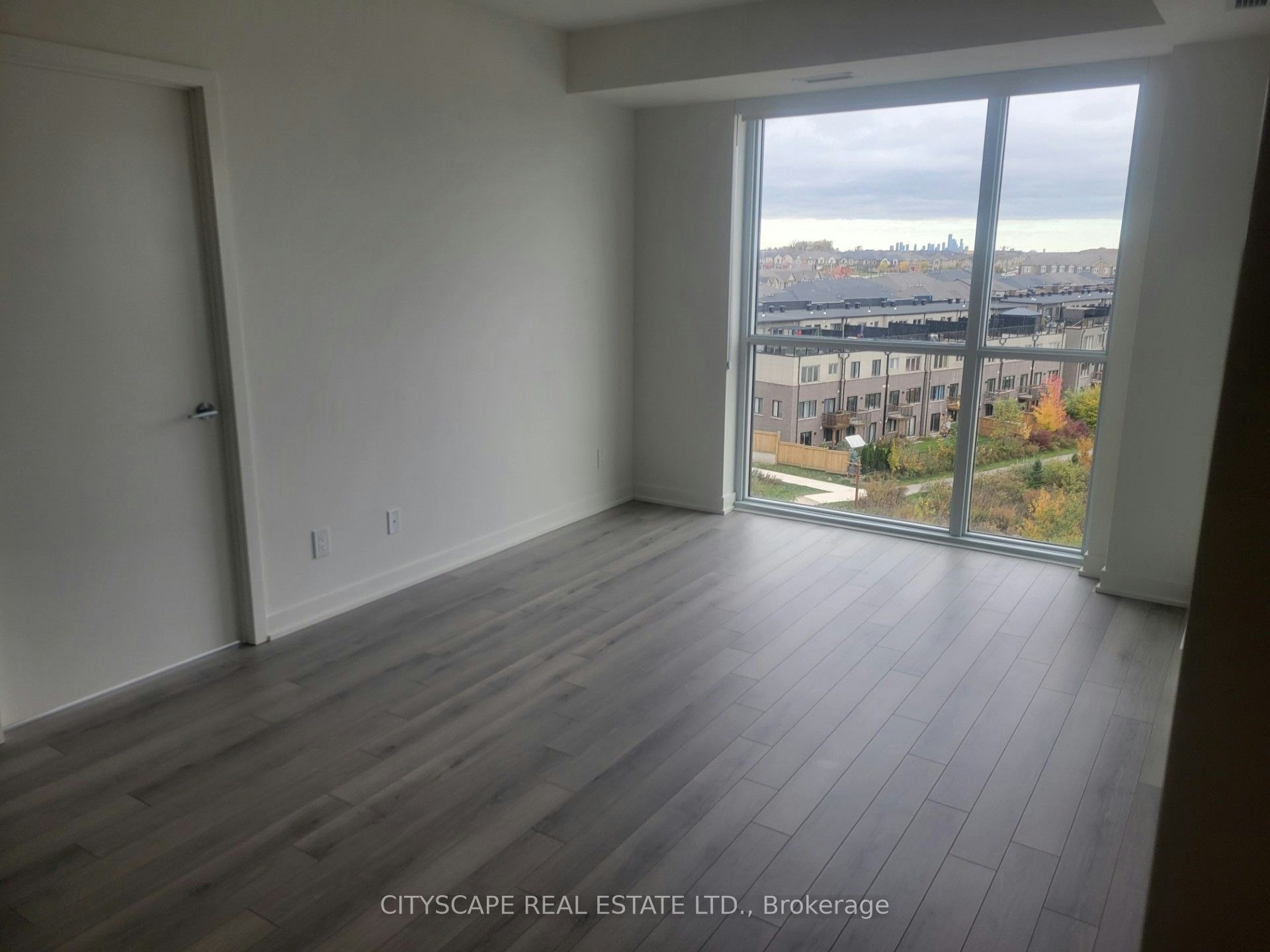 603-3071 Trafalgar Road, Oakville, ON, L6H 8C5 - 9