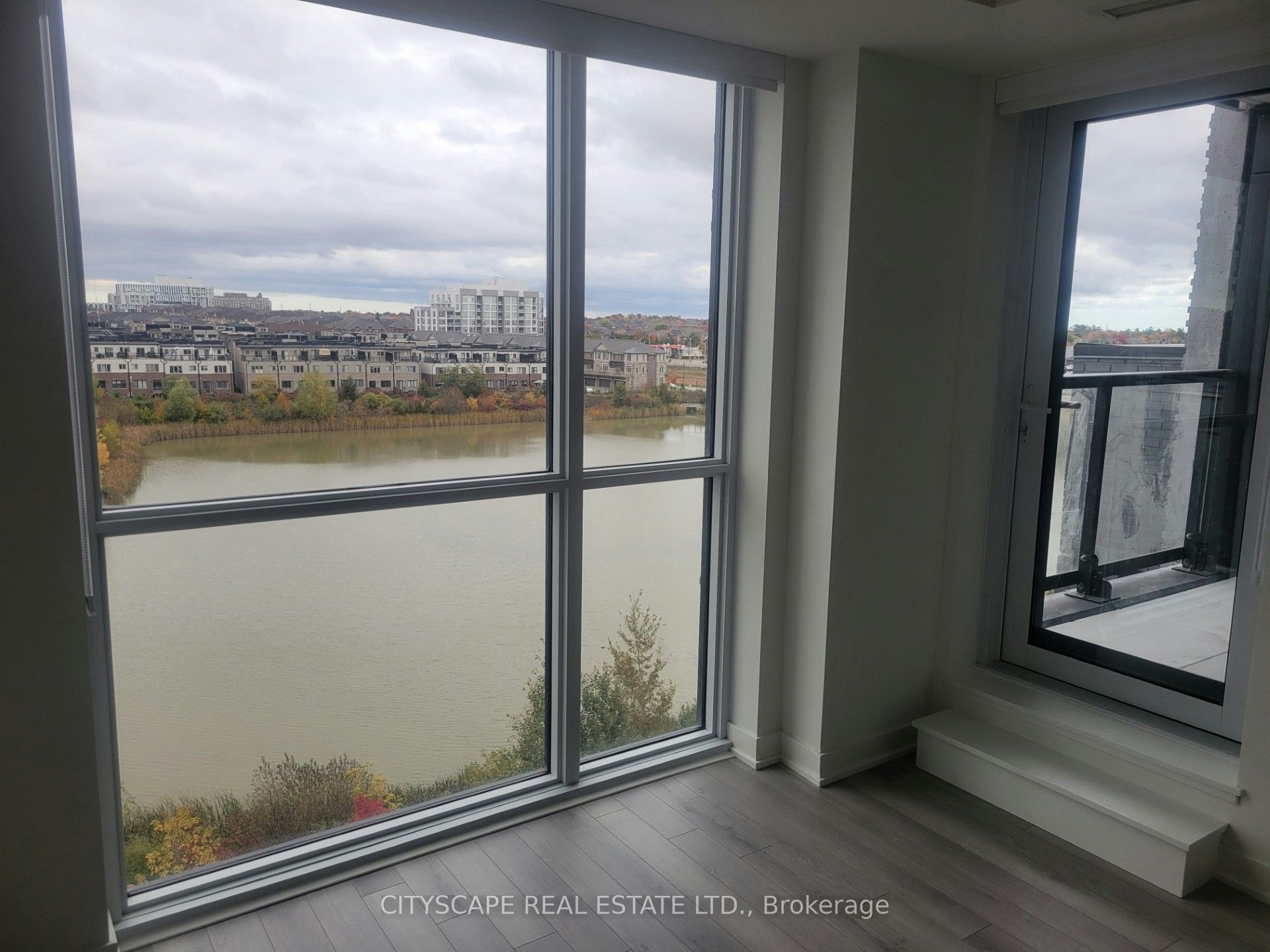 603-3071 Trafalgar Road, Oakville, ON, L6H 8C5 - 10