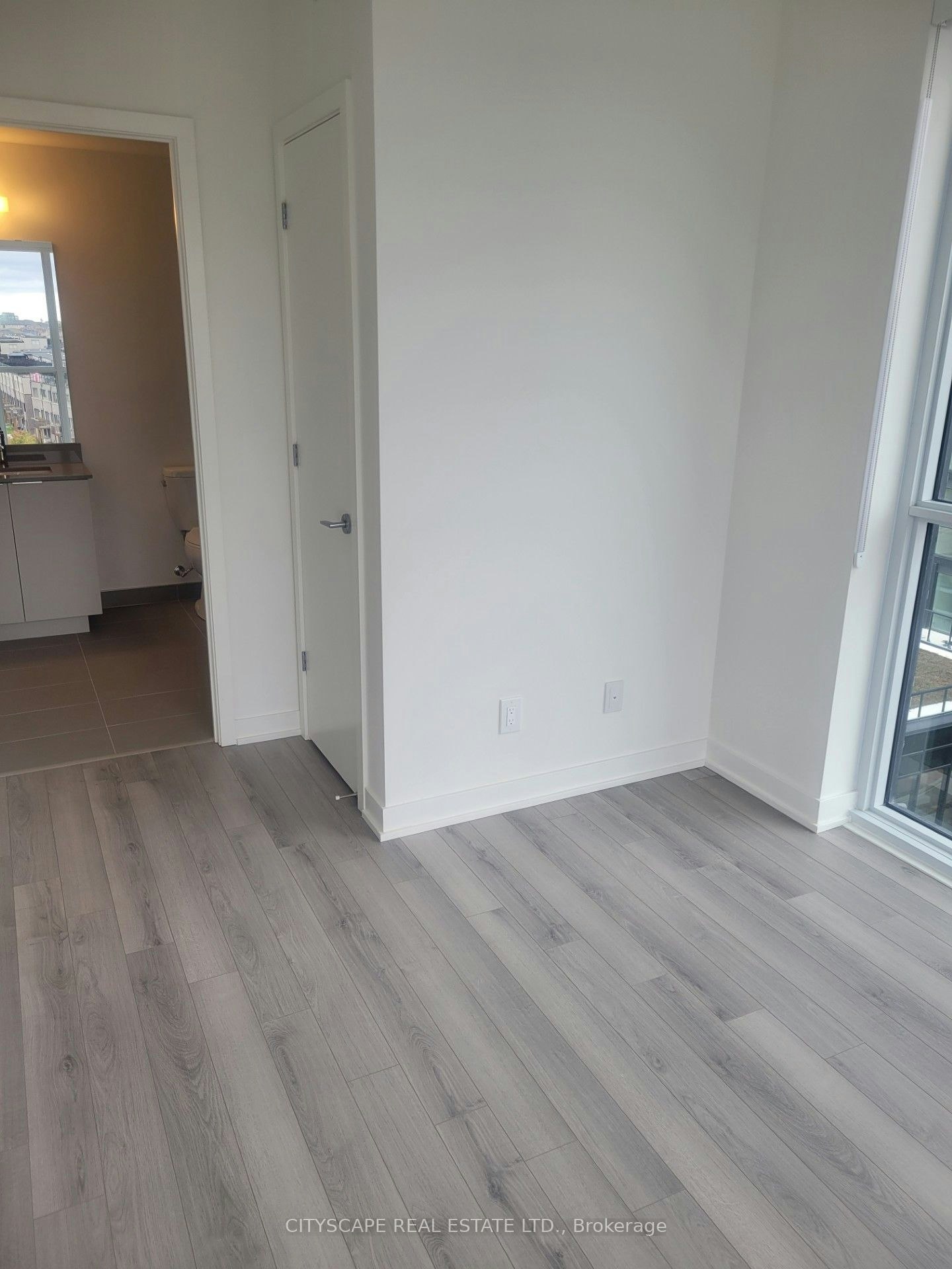 603-3071 Trafalgar Road, Oakville, ON, L6H 8C5 - 13