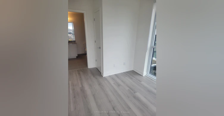 603-3071 Trafalgar Road, Oakville, ON, L6H 8C5 - 13
