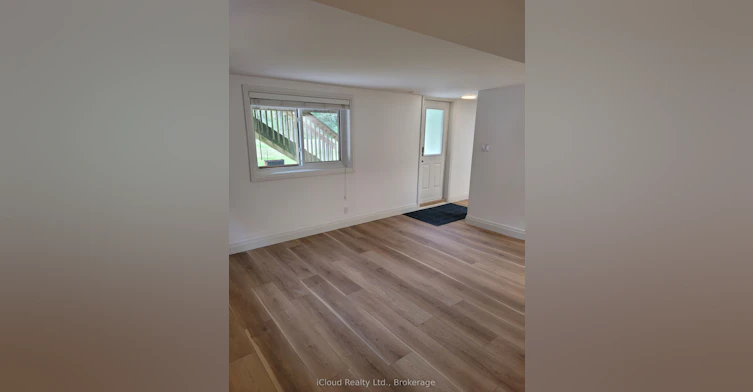 84 Confederation Road, Halton Hills, ON, L7G 3R8 - 2