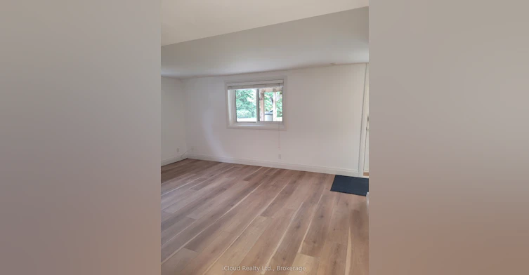 84 Confederation Road, Halton Hills, ON, L7G 3R8 - 3