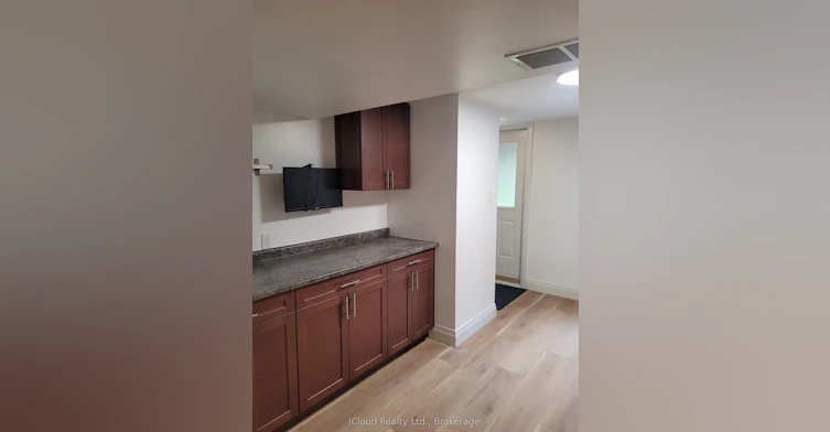 84 Confederation Road, Halton Hills, ON, L7G 3R8 - 4