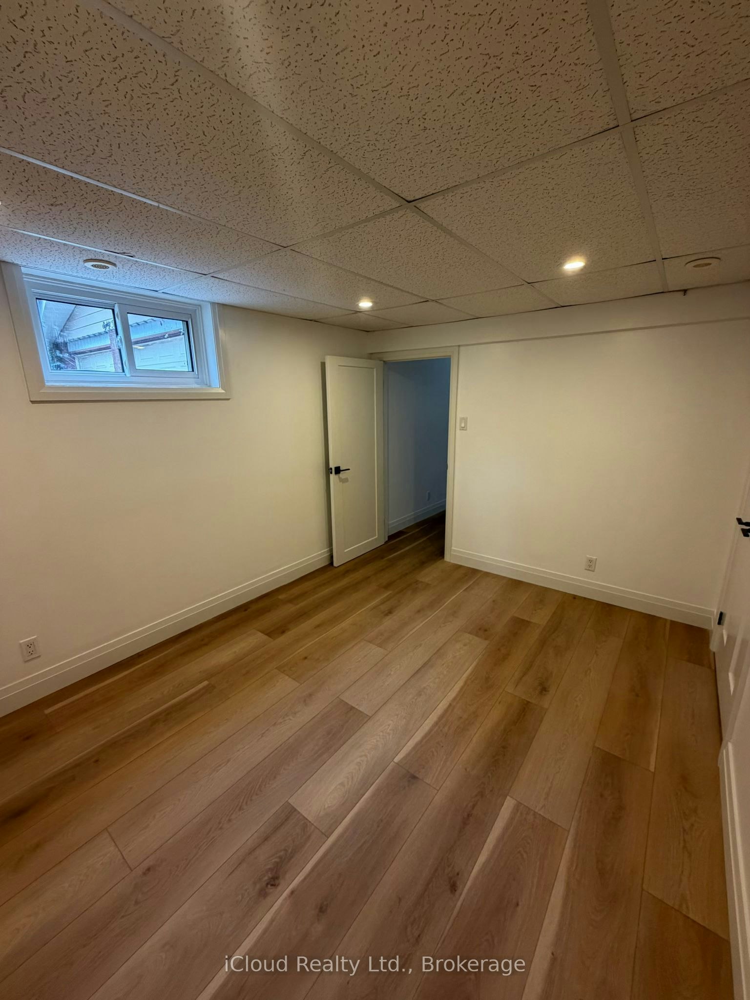 84 Confederation Road, Halton Hills, ON, L7G 3R8 - 6