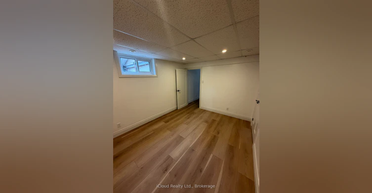 84 Confederation Road, Halton Hills, ON, L7G 3R8 - 6