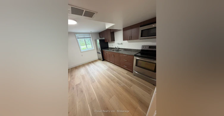 84 Confederation Road, Halton Hills, ON, L7G 3R8 - 5