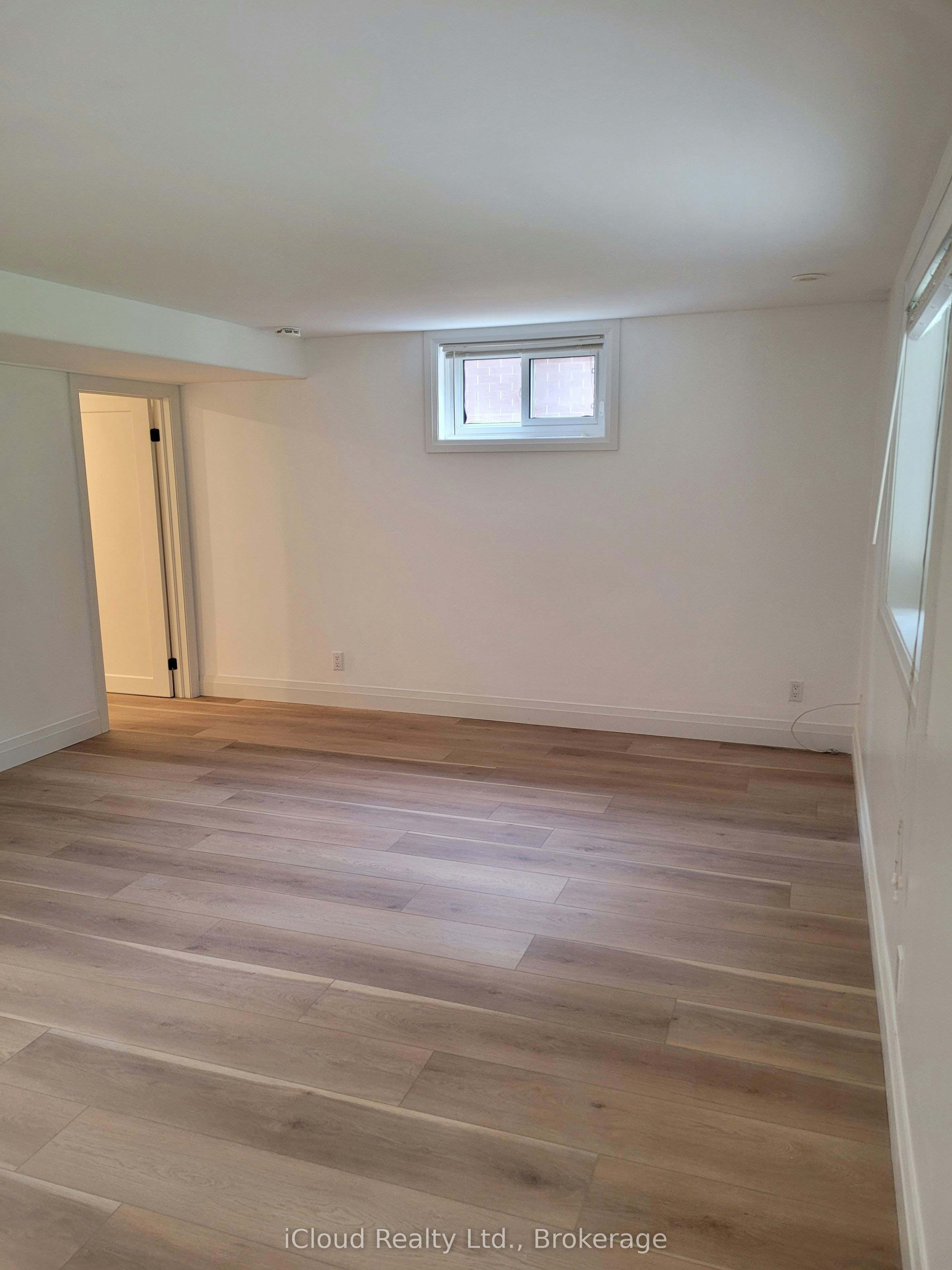 84 Confederation Road, Halton Hills, ON, L7G 3R8 - 7