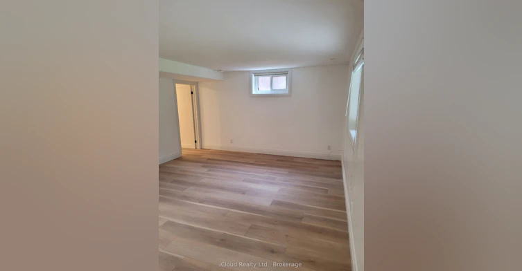 84 Confederation Road, Halton Hills, ON, L7G 3R8 - 7