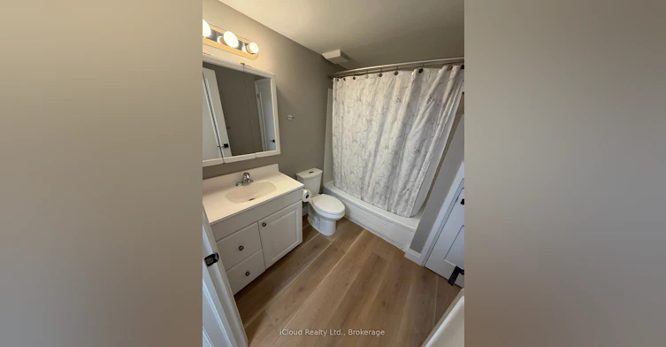 84 Confederation Road, Halton Hills, ON, L7G 3R8 - 8