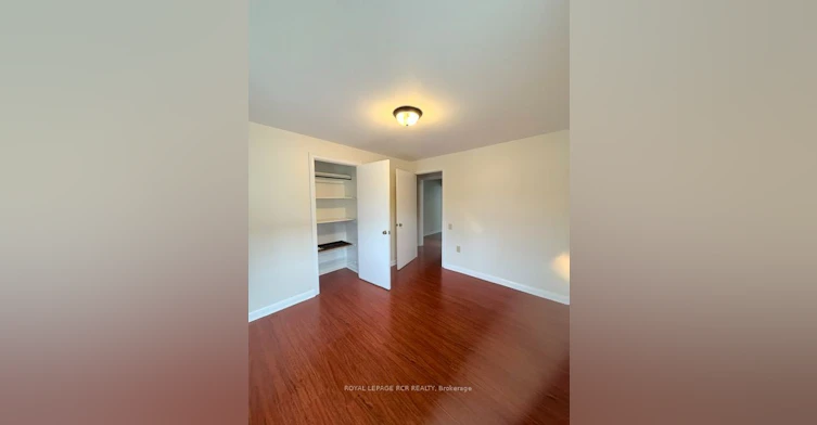 20 Elizabeth Street, Orangeville, ON, L9W 1C1 - 11