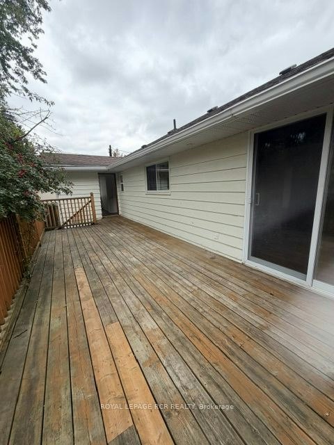 20 Elizabeth Street, Orangeville, ON, L9W 1C1 - 17