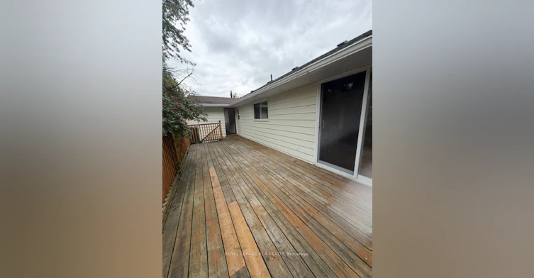 20 Elizabeth Street, Orangeville, ON, L9W 1C1 - 17
