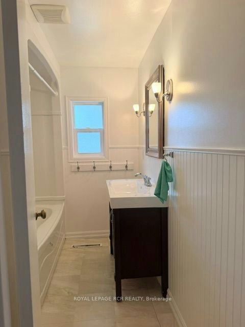 20 Elizabeth Street, Orangeville, ON, L9W 1C1 - 8