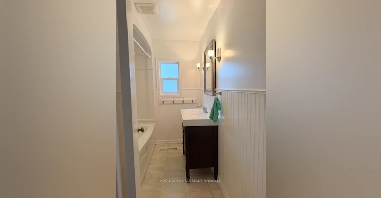 20 Elizabeth Street, Orangeville, ON, L9W 1C1 - 8