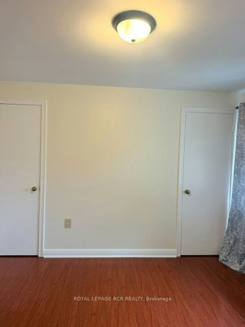 20 Elizabeth Street, Orangeville, ON, L9W 1C1 - 5