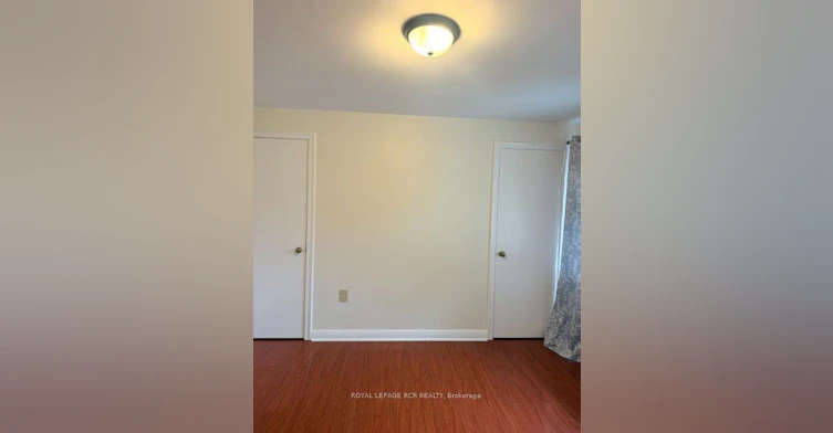 20 Elizabeth Street, Orangeville, ON, L9W 1C1 - 5
