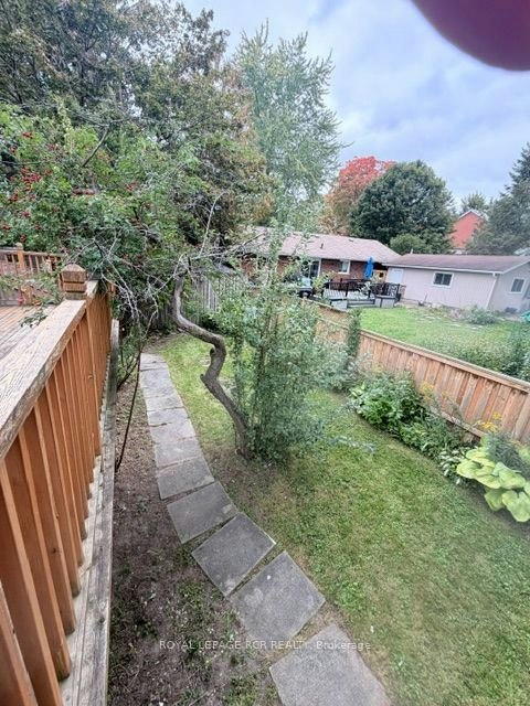 20 Elizabeth Street, Orangeville, ON, L9W 1C1 - 16