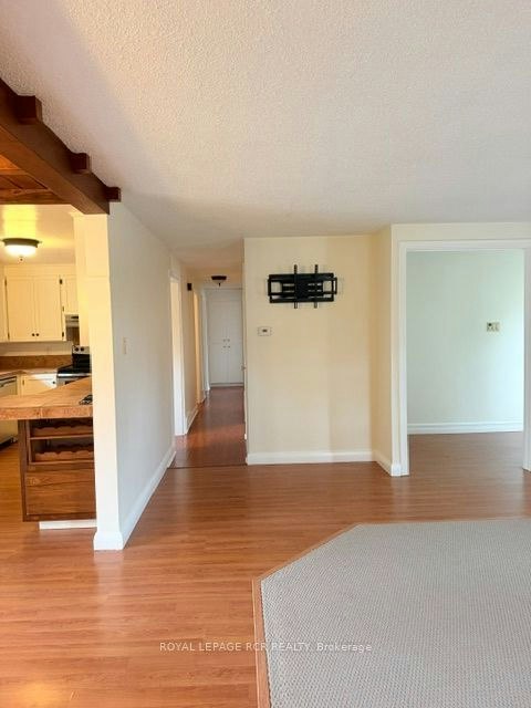 20 Elizabeth Street, Orangeville, ON, L9W 1C1 - 4