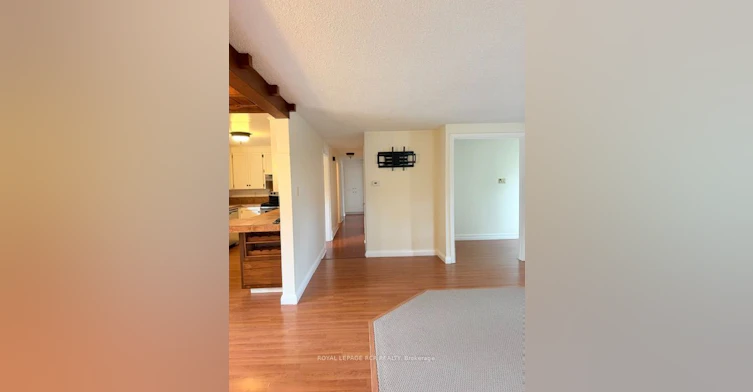 20 Elizabeth Street, Orangeville, ON, L9W 1C1 - 4
