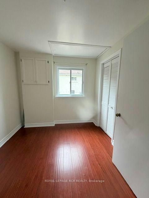 20 Elizabeth Street, Orangeville, ON, L9W 1C1 - 14