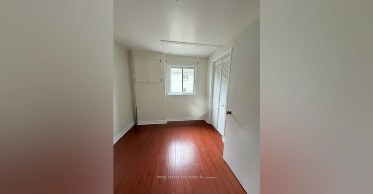 20 Elizabeth Street, Orangeville, ON, L9W 1C1 - 14