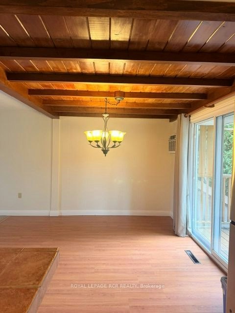 20 Elizabeth Street, Orangeville, ON, L9W 1C1 - 2