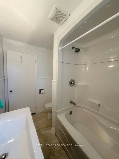 20 Elizabeth Street, Orangeville, ON, L9W 1C1 - 9
