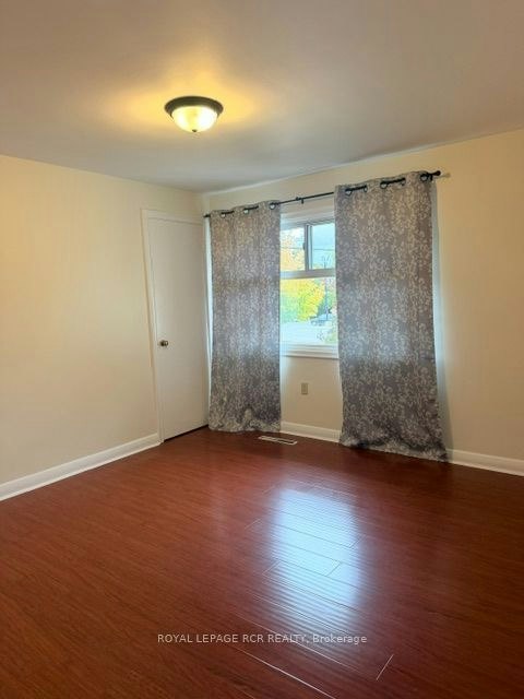 20 Elizabeth Street, Orangeville, ON, L9W 1C1 - 6